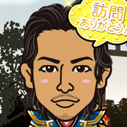 kimin