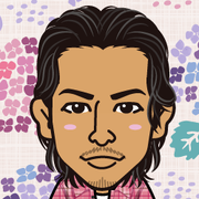 kimin