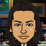 kimin