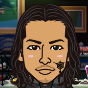 kimin