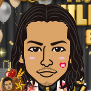 kimin
