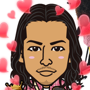 kimin