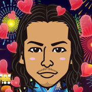 kimin