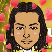kimin