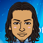 kimin