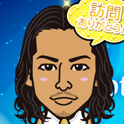 kimin