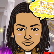 kimin