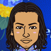 kimin