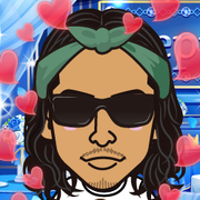 kimin