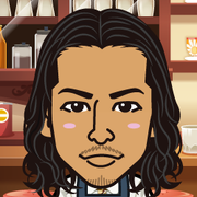kimin