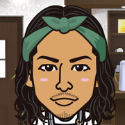 kimin