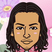 kimin
