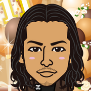 kimin