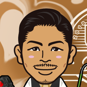 �^���I�̕�