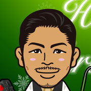 �^���I�̕�