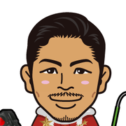 �^���I�̕�