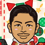 �^���I�̕�