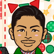 �^���I�̕�