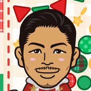 �^���I�̕�