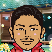 �^���I�̕�