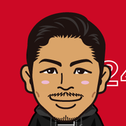 �^���I�̕�