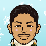 �^���I�̕�