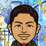 �^���I�̕�