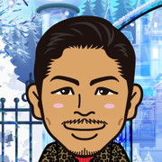 �^���I�̕�