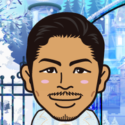 �^���I�̕�