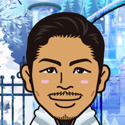 �^���I�̕�