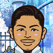 �^���I�̕�