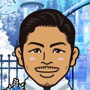 �^���I�̕�