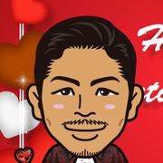 �^���I�̕�