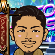 �^���I�̕�