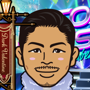 �^���I�̕�