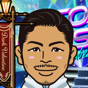 �^���I�̕�