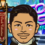 �^���I�̕�