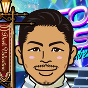 �^���I�̕�