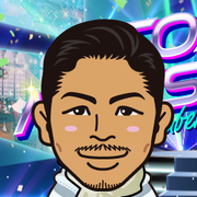 �^���I�̕�