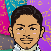 �^���I�̕�