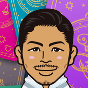 �^���I�̕�