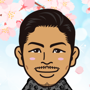 �^���I�̕�