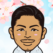 �^���I�̕�