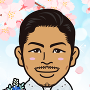 �^���I�̕�