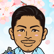 �^���I�̕�