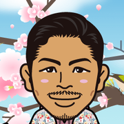 �^���I�̕�