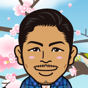 �^���I�̕�