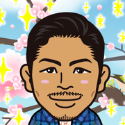 �^���I�̕�