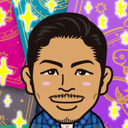 �^���I�̕�