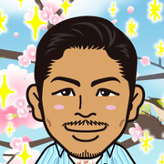 �^���I�̕�